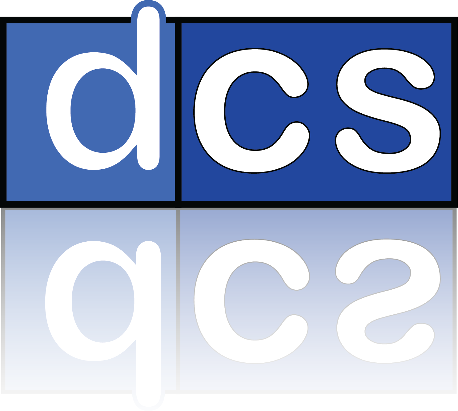 Djibouti Container Services Logo